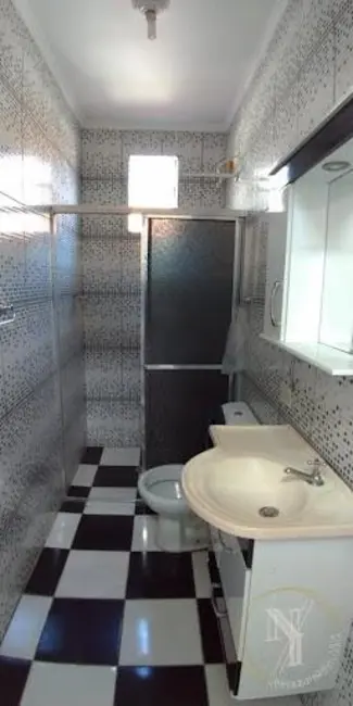 Casa com 3 quartos à venda, 354m2 em Vila Renato (Zona Leste), São Paulo - SP - imagem 3 Foto 3 de Casa com 3 quartos à venda, 354m2 em Vila Renato (Zona Leste), São Paulo - SP