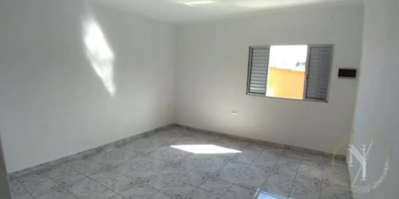 Casa com 3 quartos à venda, 354m2 em Vila Renato (Zona Leste), São Paulo - SP - imagem 5 Foto 5 de Casa com 3 quartos à venda, 354m2 em Vila Renato (Zona Leste), São Paulo - SP