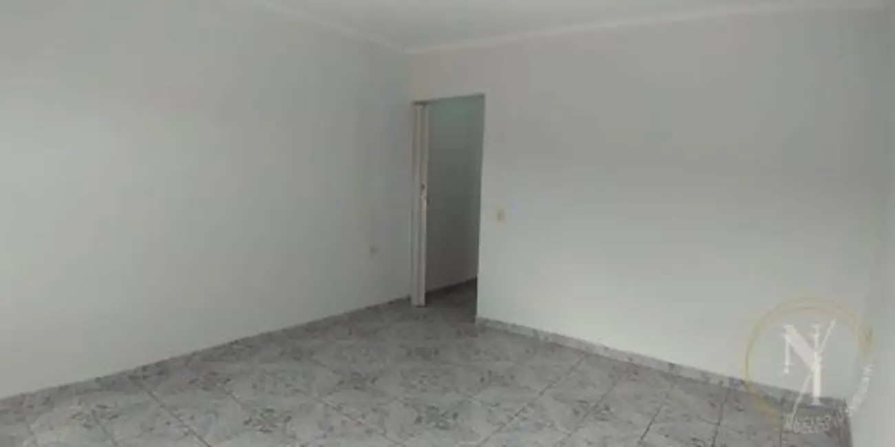Casa com 3 quartos à venda, 354m2 em Vila Renato (Zona Leste), São Paulo - SP - imagem 6 Foto 6 de Casa com 3 quartos à venda, 354m2 em Vila Renato (Zona Leste), São Paulo - SP