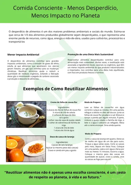 Casa com 3 quartos à venda, 354m2 em Vila Renato (Zona Leste), São Paulo - SP - imagem 1 Foto 1 de Casa com 3 quartos à venda, 354m2 em Vila Renato (Zona Leste), São Paulo - SP