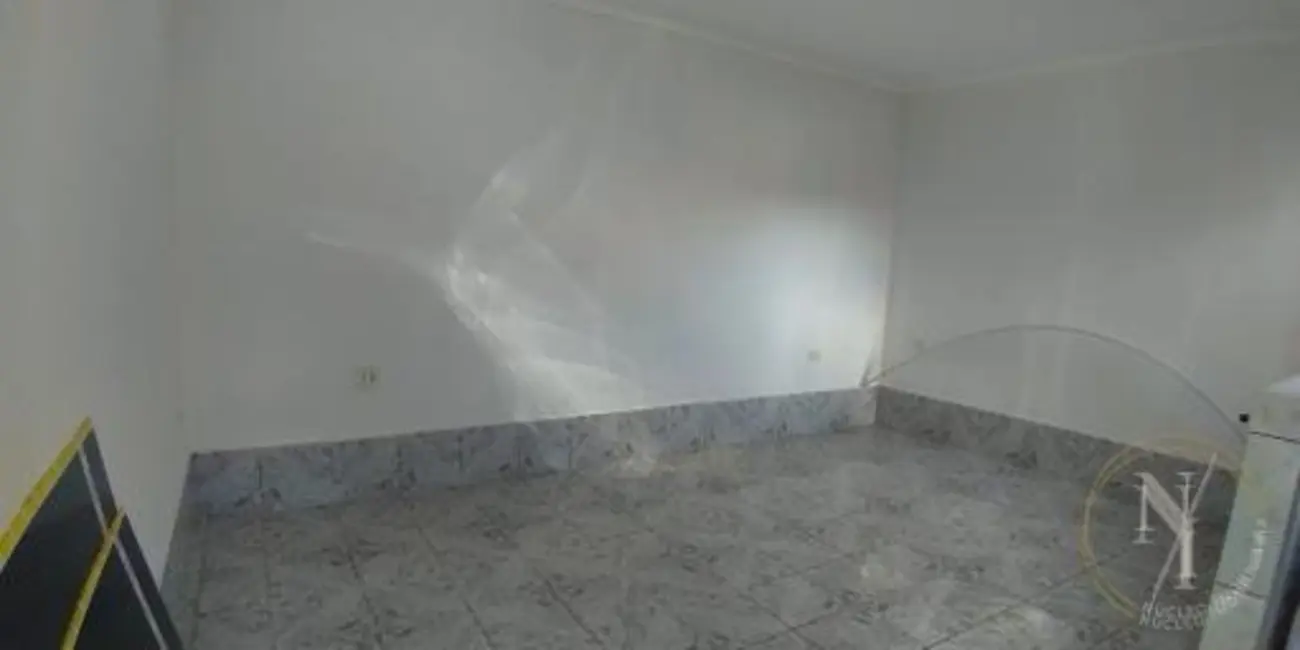 Casa com 3 quartos à venda, 354m2 em Vila Renato (Zona Leste), São Paulo - SP - imagem 7 Foto 7 de Casa com 3 quartos à venda, 354m2 em Vila Renato (Zona Leste), São Paulo - SP