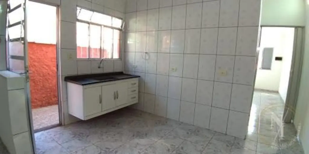 Casa com 3 quartos à venda, 354m2 em Vila Renato (Zona Leste), São Paulo - SP - imagem 2 Foto 2 de Casa com 3 quartos à venda, 354m2 em Vila Renato (Zona Leste), São Paulo - SP