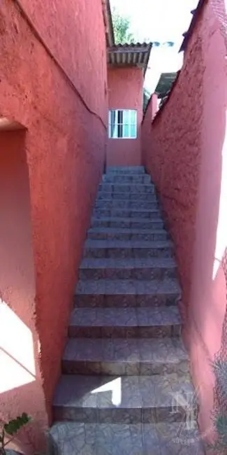 Casa com 3 quartos à venda, 354m2 em Vila Renato (Zona Leste), São Paulo - SP - imagem 8 Foto 8 de Casa com 3 quartos à venda, 354m2 em Vila Renato (Zona Leste), São Paulo - SP