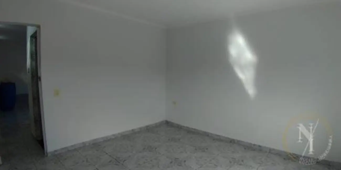 Casa com 3 quartos à venda, 354m2 em Vila Renato (Zona Leste), São Paulo - SP - imagem 4 Foto 4 de Casa com 3 quartos à venda, 354m2 em Vila Renato (Zona Leste), São Paulo - SP