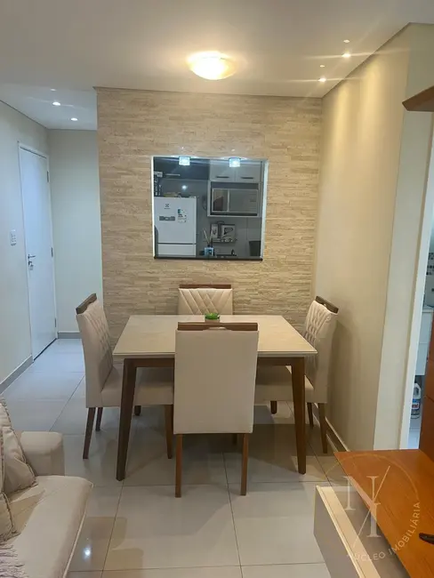 Apartamento com 2 quartos à venda, 46m2 em Vila Mendes, São Paulo - SP - imagem 7 Foto 7 de Apartamento com 2 quartos à venda, 46m2 em Vila Mendes, São Paulo - SP