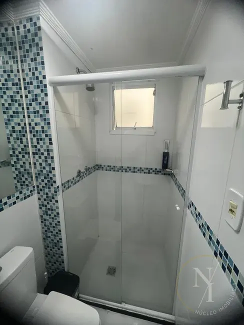 Apartamento com 2 quartos à venda, 46m2 em Vila Mendes, São Paulo - SP - imagem 8 Foto 8 de Apartamento com 2 quartos à venda, 46m2 em Vila Mendes, São Paulo - SP