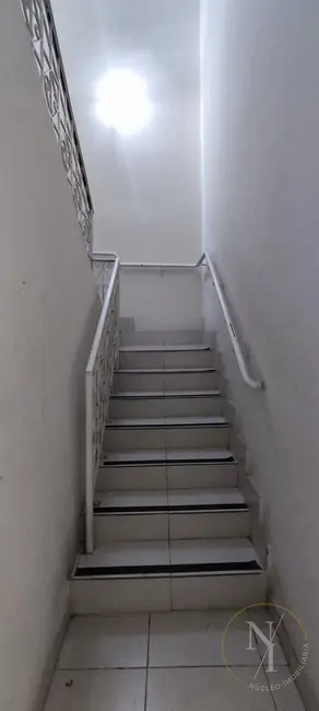 Foto 8 de Sala Comercial com 8 quartos para alugar, 300m2 em Vila Mariana, São Paulo - SP