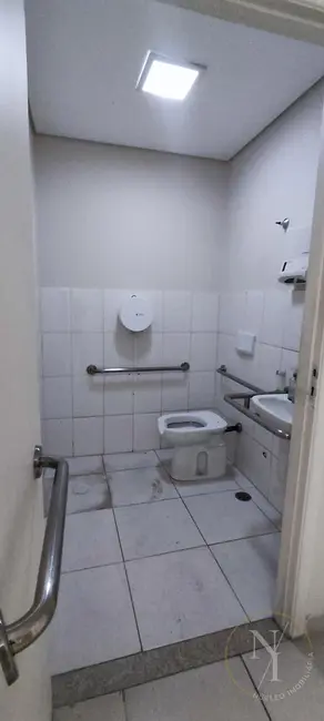 Foto 7 de Sala Comercial com 8 quartos para alugar, 300m2 em Vila Mariana, São Paulo - SP