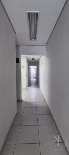 Foto 9 de Sala Comercial com 8 quartos para alugar, 300m2 em Vila Mariana, São Paulo - SP