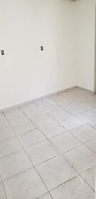 Foto 3 de Casa com 1 quarto para alugar, 28m2 em Vila Gumercindo, São Paulo - SP