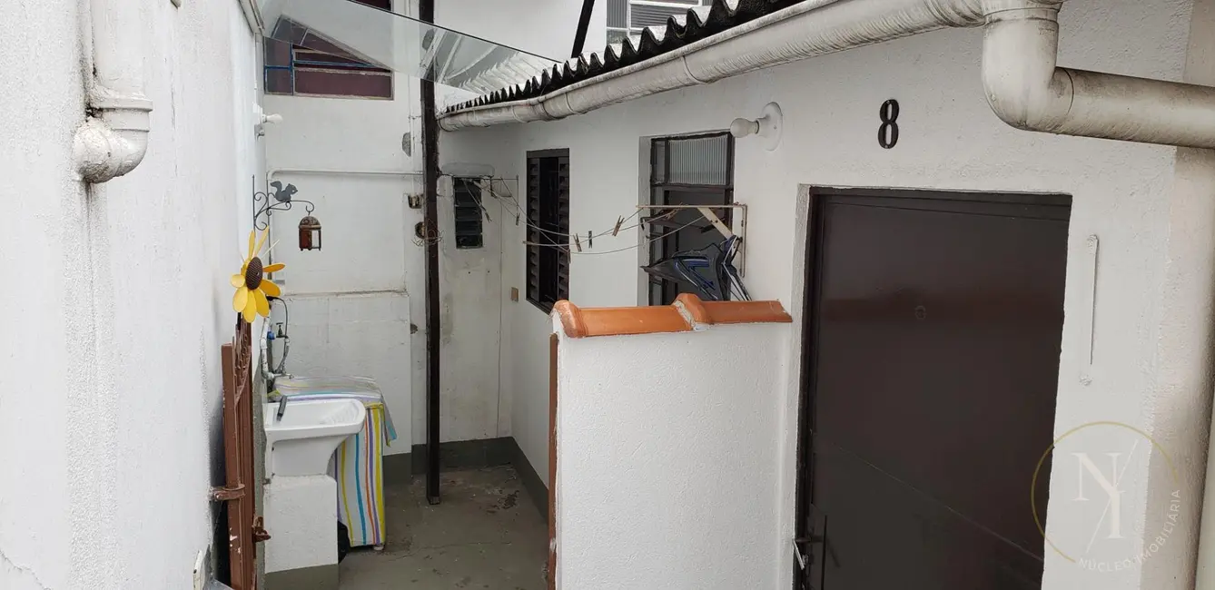 Casa com 1 quarto para alugar, 28m2 em Vila Gumercindo, São Paulo - SP - imagem 1 Foto 1 de Casa com 1 quarto para alugar, 28m2 em Vila Gumercindo, São Paulo - SP