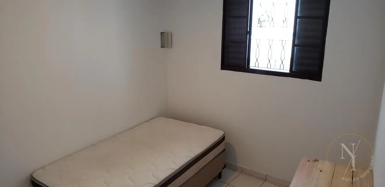 Casa com 1 quarto para alugar, 28m2 em Vila Gumercindo, São Paulo - SP - imagem 7 Foto 7 de Casa com 1 quarto para alugar, 28m2 em Vila Gumercindo, São Paulo - SP
