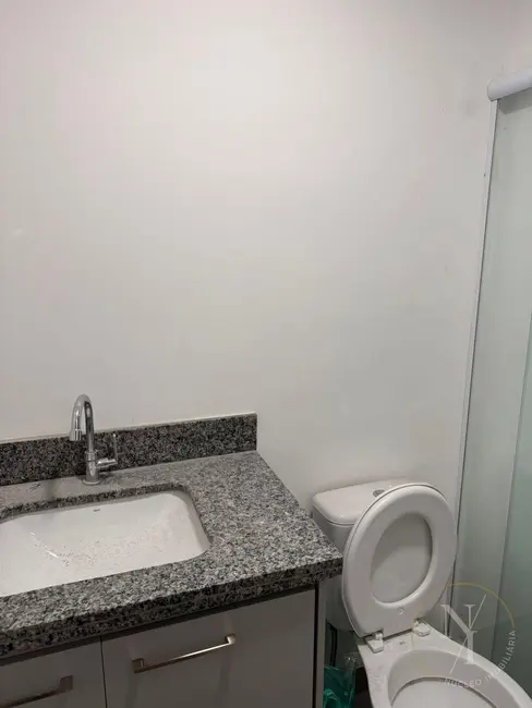 Foto 7 de Casa com 1 quarto para alugar, 25m2 em Vila Olímpia, São Paulo - SP