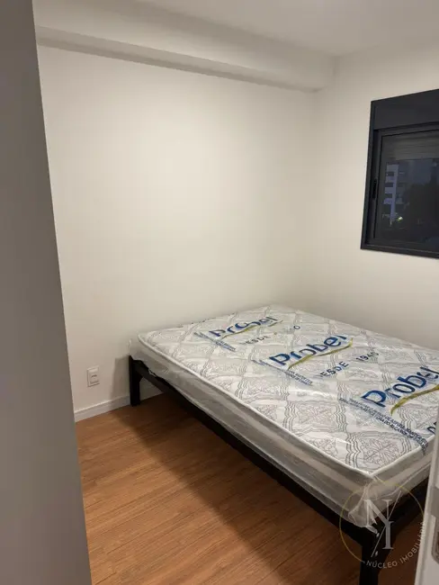 Foto 5 de Casa com 1 quarto para alugar, 25m2 em Vila Olímpia, São Paulo - SP