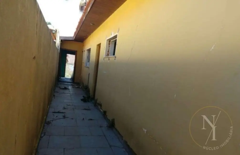 Foto 7 de Casa com 3 quartos à venda, 460m2 em São Paulo - SP