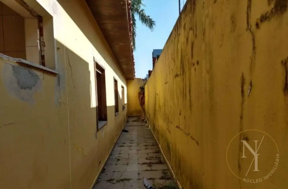 Foto 6 de Casa com 3 quartos à venda, 460m2 em São Paulo - SP