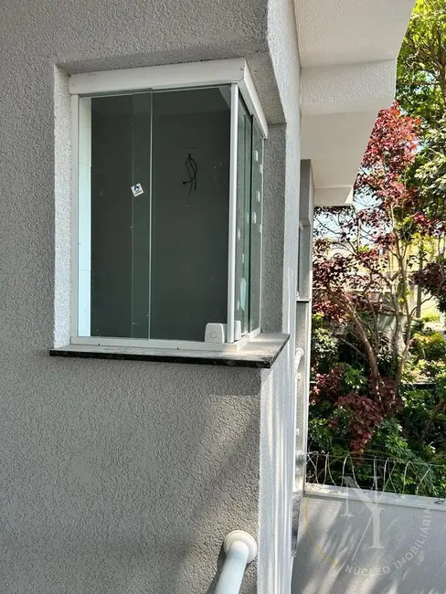 Foto 5 de Casa com 3 quartos à venda, 141m2 em São Paulo - SP