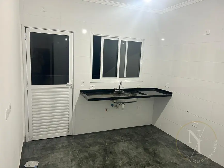 Foto 7 de Casa com 3 quartos à venda, 141m2 em São Paulo - SP