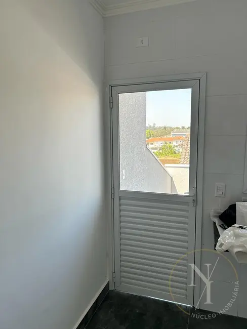 Foto 8 de Casa com 3 quartos à venda, 141m2 em São Paulo - SP