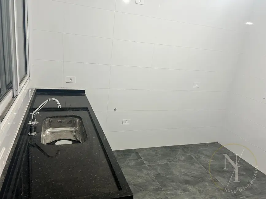 Foto 6 de Casa com 3 quartos à venda, 141m2 em São Paulo - SP