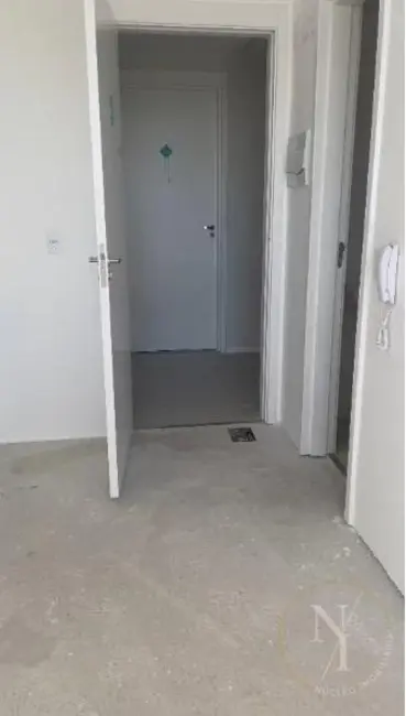 Foto 3 de Casa com 1 quarto à venda, 30m2 em Jardim Prudência, São Paulo - SP