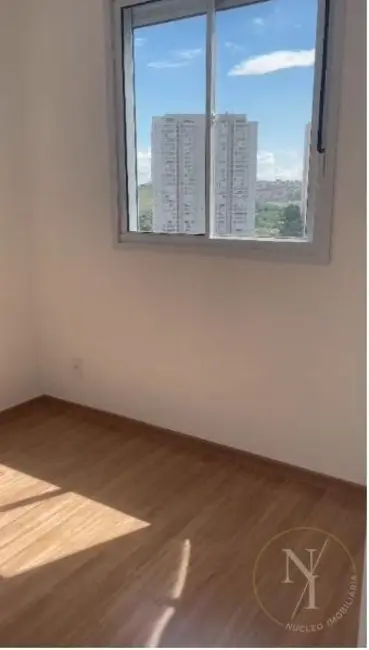 Foto 5 de Casa com 1 quarto à venda, 30m2 em Jardim Prudência, São Paulo - SP