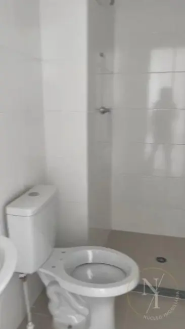 Foto 7 de Casa com 1 quarto à venda, 30m2 em Jardim Prudência, São Paulo - SP