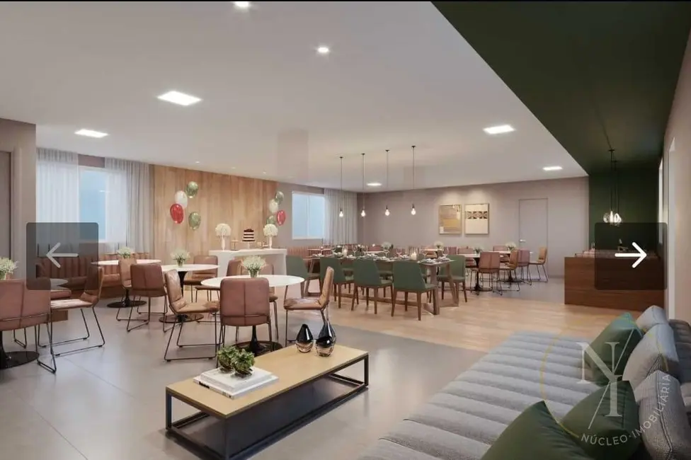 Foto 9 de Casa com 1 quarto à venda, 30m2 em Jardim Prudência, São Paulo - SP