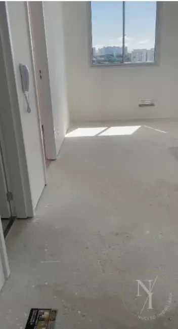 Foto 1 de Casa com 1 quarto à venda, 30m2 em Jardim Prudência, São Paulo - SP