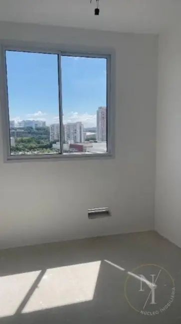 Foto 2 de Casa com 1 quarto à venda, 30m2 em Jardim Prudência, São Paulo - SP