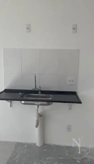 Foto 4 de Casa com 1 quarto à venda, 30m2 em Jardim Prudência, São Paulo - SP