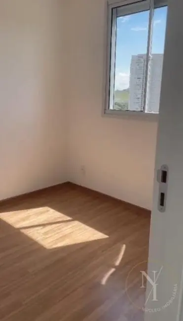 Foto 6 de Casa com 1 quarto à venda, 30m2 em Jardim Prudência, São Paulo - SP