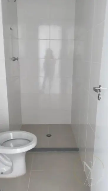 Foto 8 de Casa com 1 quarto à venda, 30m2 em Jardim Prudência, São Paulo - SP