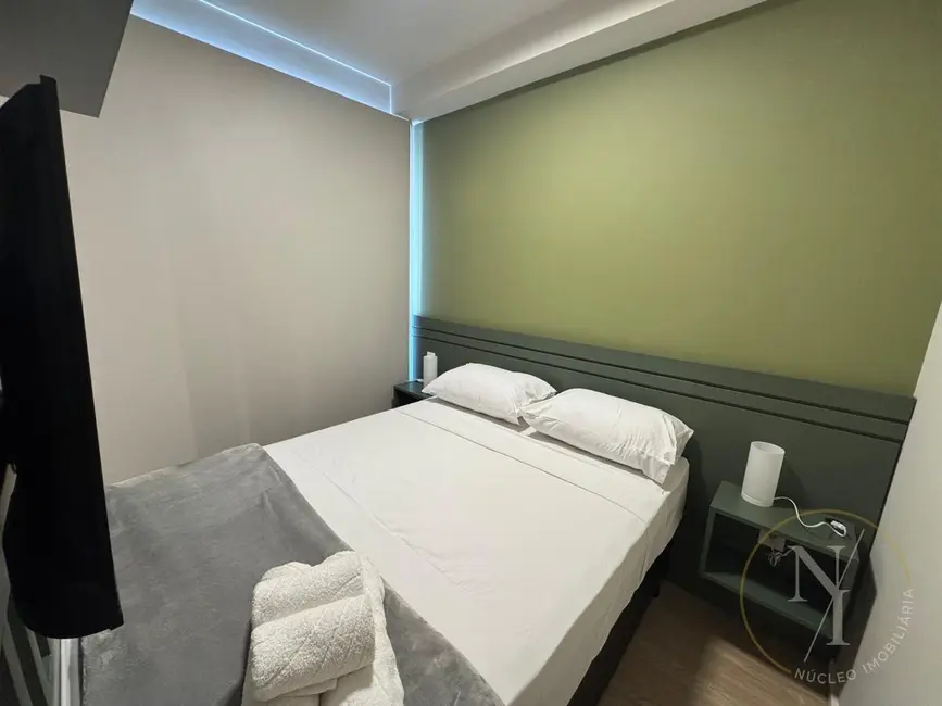 Casa com 1 quarto para alugar, 23m2 em Santo Amaro, São Paulo - SP - imagem 7 Foto 7 de Casa com 1 quarto para alugar, 23m2 em Santo Amaro, São Paulo - SP