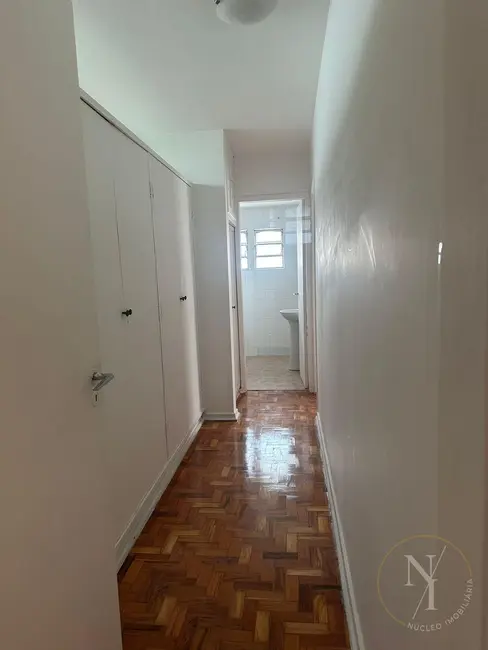 Foto 7 de Apartamento com 2 quartos à venda, 100m2 em Pinheiros, São Paulo - SP