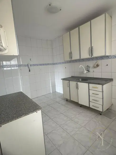Foto 9 de Apartamento com 2 quartos à venda, 100m2 em Pinheiros, São Paulo - SP