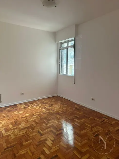 Foto 6 de Apartamento com 2 quartos à venda, 100m2 em Pinheiros, São Paulo - SP