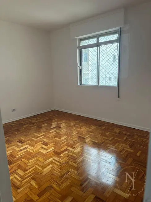 Foto 4 de Apartamento com 2 quartos à venda, 100m2 em Pinheiros, São Paulo - SP