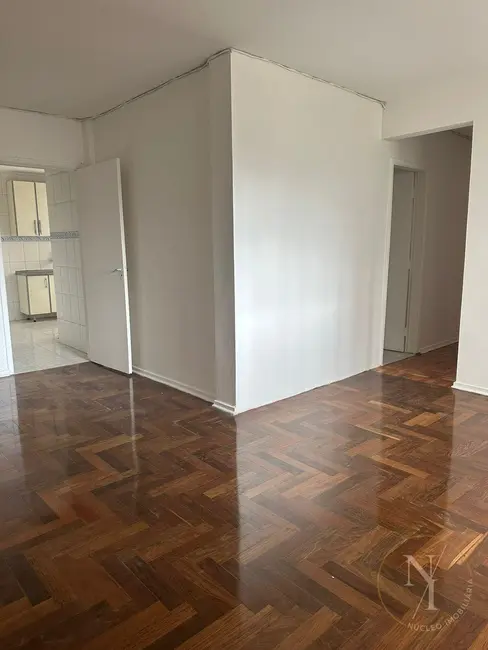 Foto 3 de Apartamento com 2 quartos à venda, 100m2 em Pinheiros, São Paulo - SP