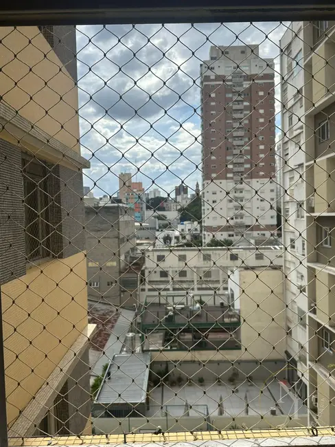 Foto 5 de Apartamento com 2 quartos à venda, 100m2 em Pinheiros, São Paulo - SP