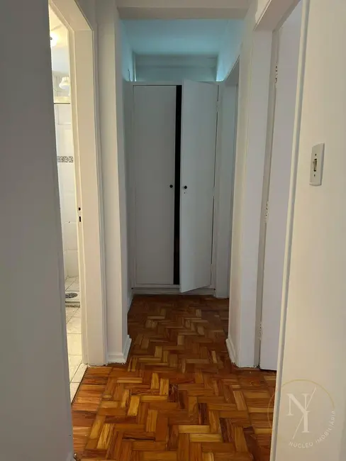 Foto 8 de Apartamento com 2 quartos à venda, 100m2 em Pinheiros, São Paulo - SP