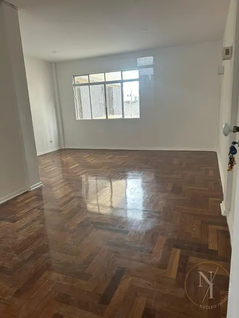 Foto 1 de Apartamento com 2 quartos à venda, 100m2 em Pinheiros, São Paulo - SP