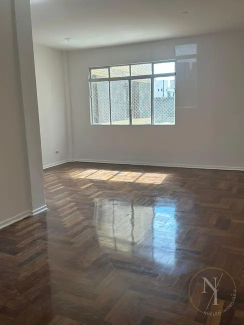 Foto 2 de Apartamento com 2 quartos à venda, 100m2 em Pinheiros, São Paulo - SP