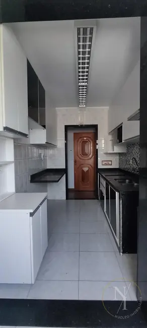 Apartamento com 3 quartos à venda, 90m2 em Vila Gomes Cardim, São Paulo - SP - imagem 9 Foto 9 de Apartamento com 3 quartos à venda, 90m2 em Vila Gomes Cardim, São Paulo - SP