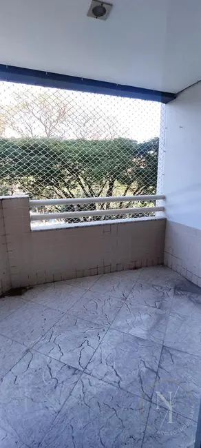 Apartamento com 3 quartos à venda, 90m2 em Vila Gomes Cardim, São Paulo - SP - imagem 7 Foto 7 de Apartamento com 3 quartos à venda, 90m2 em Vila Gomes Cardim, São Paulo - SP