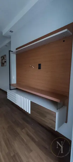 Apartamento com 3 quartos à venda, 90m2 em Vila Gomes Cardim, São Paulo - SP - imagem 3 Foto 3 de Apartamento com 3 quartos à venda, 90m2 em Vila Gomes Cardim, São Paulo - SP