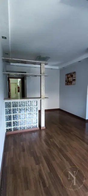 Apartamento com 3 quartos à venda, 90m2 em Vila Gomes Cardim, São Paulo - SP - imagem 6 Foto 6 de Apartamento com 3 quartos à venda, 90m2 em Vila Gomes Cardim, São Paulo - SP