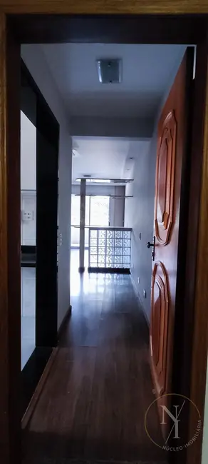 Apartamento com 3 quartos à venda, 90m2 em Vila Gomes Cardim, São Paulo - SP - imagem 8 Foto 8 de Apartamento com 3 quartos à venda, 90m2 em Vila Gomes Cardim, São Paulo - SP