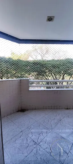 Apartamento com 3 quartos à venda, 90m2 em Vila Gomes Cardim, São Paulo - SP - imagem 5 Foto 5 de Apartamento com 3 quartos à venda, 90m2 em Vila Gomes Cardim, São Paulo - SP