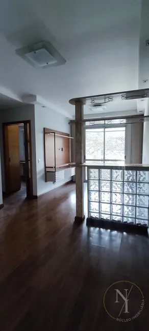 Apartamento com 3 quartos à venda, 90m2 em Vila Gomes Cardim, São Paulo - SP - imagem 2 Foto 2 de Apartamento com 3 quartos à venda, 90m2 em Vila Gomes Cardim, São Paulo - SP